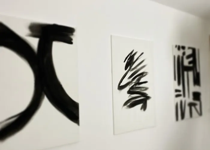 Le Beffroi Appartamento